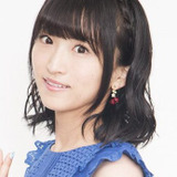 Саки Фудзита — Kinu Kanisawa (voice)