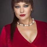 Derya Şen — Tulay