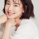 김수올 — Yoon Ji Ae