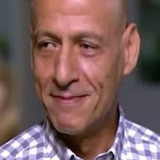 Roshdy El Shamy — دكتور نور الدين