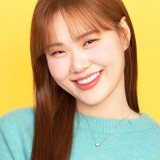 엄지윤 — Hwang Cho-rok