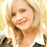 Judy Marshak — Grandmaw (voice)