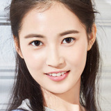 Yukee Chen — Liu Ying