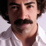 Tolga Evren — Yılmaz