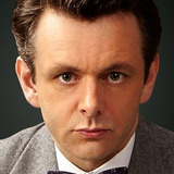 Michael Sheen — Dr. William H. Masters
