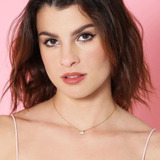 Agustina Palma — Celeste Quinterro