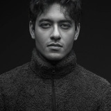 Zeyn Shaw — Veer Ahuja