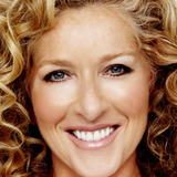 Kelly Hoppen — Self