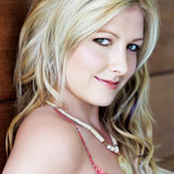 Bobbie Jean Carter — Self