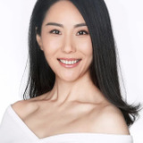 Лю Цянь Цзы — Hu Yuejiao