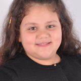 Zeynep Naz Kasap — Ada