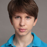 Александр Булатов — Рома