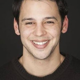 Cihan Şimşek — Sinan Yorulmaz