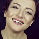 İlkay Kayku — Halime Hatun