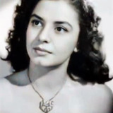 Сильвия Дербес — Matilde Carreño