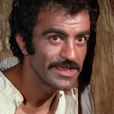 Sal Borgese — Juan