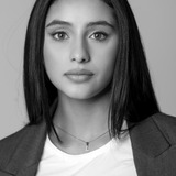 Ludovica Nasti — Vibia