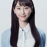 Matsui Rena — Tsukamoto Hitomi