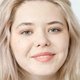 Ксения Копылова