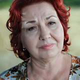 Güven Hokna — Sükran