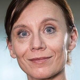 Elise Bundervoet — Stefanie Vanfleteren