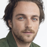Rémi Goulet — Vik