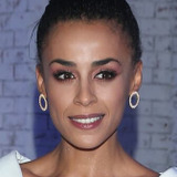 Aleksandra Szwed — Eliza