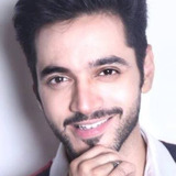 Wahaj Ali — Murtasim