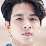 ธีรชัย วิมลชัยฤกษ์ — Win