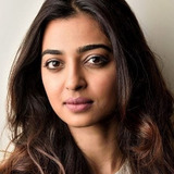 Radhika Apte — Nida Rahim