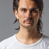 Dahnu Graham — Jarrod