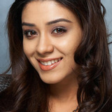 Anchal Singh — Purva Awasthi