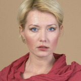 Olesya Vlasova — Катя