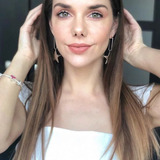 Julieta Nair Calvo — Lourdes Inzill