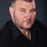 Дмитрий Быковский-Ромашов — Ефим