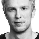 Michael Benz — Smythe
