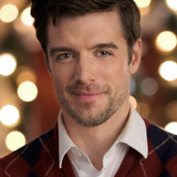 Dan Jeannotte — James Stuart