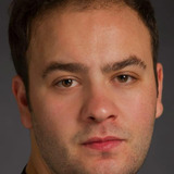 Alican Altun — Yiğit