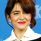 Érica Rivas — María Elena Fuseneco