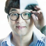최강록 — Self - Contestant