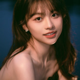 Линь Цзы Лу — Mu Xiaoman