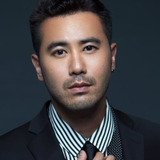 David Chen — Chen Tianhao