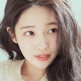 Kim So-bin — Classmate