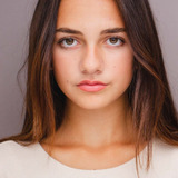 Маттеа Конфорти — Millie Manx