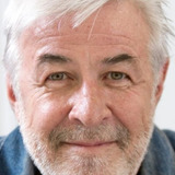 Jim Byrnes — Inferno (voice)
