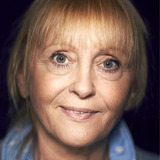 Dorota Pomykała — Alice Milewska