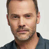 Barry Watson — Brian Davis