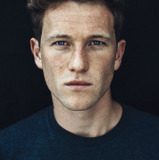 Артём Гильц — Andrei