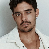 Igor Fernández — Sombra