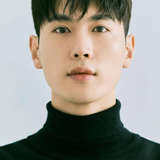 조이건 — Self - Single
